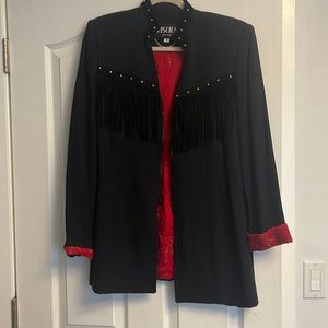 Vintage Criscion New York